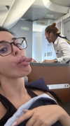 camilla_classy Altpins Profile Picture