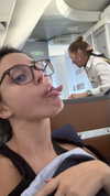 camilla_classy Altpins Profile Picture