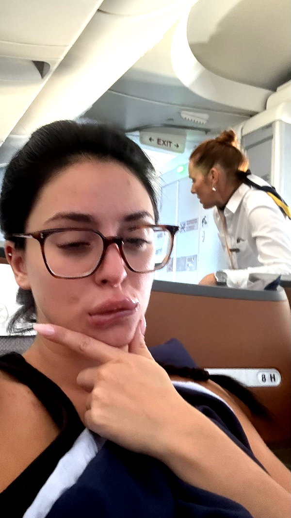 camilla_classy snapchat image archive image