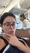 camilla_classy Altpins Profile Picture