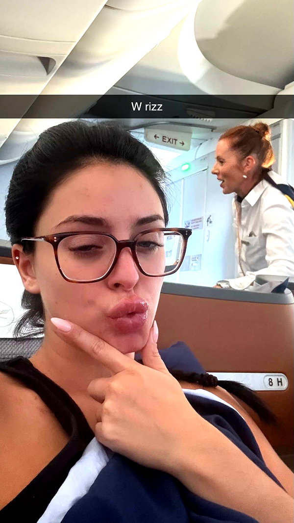camilla_classy snapchat image archive image