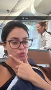 camilla_classy Altpins Profile Picture
