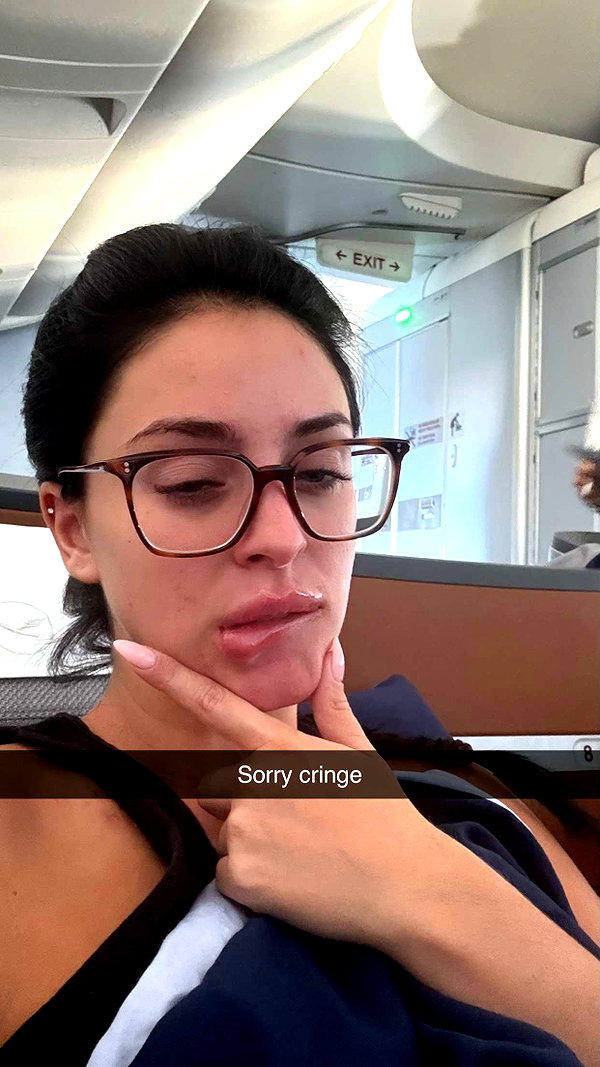 camilla_classy snapchat image archive image
