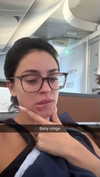 camilla_classy Altpins Profile Picture
