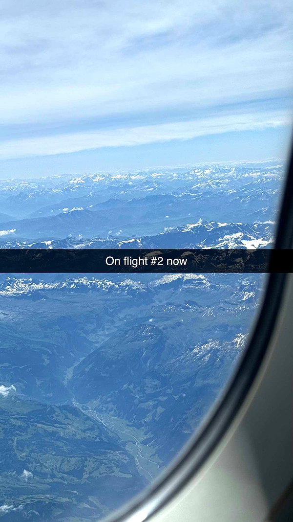 camilla_classy snapchat image archive image