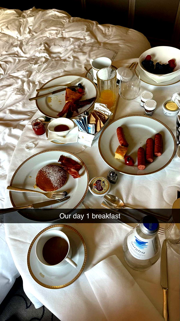 camilla_classy snapchat image archive image