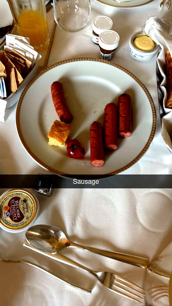 camilla_classy snapchat image archive image