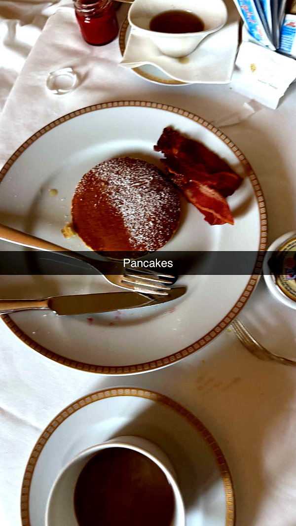 camilla_classy snapchat image archive image