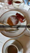 camilla_classy Altpins Profile Picture