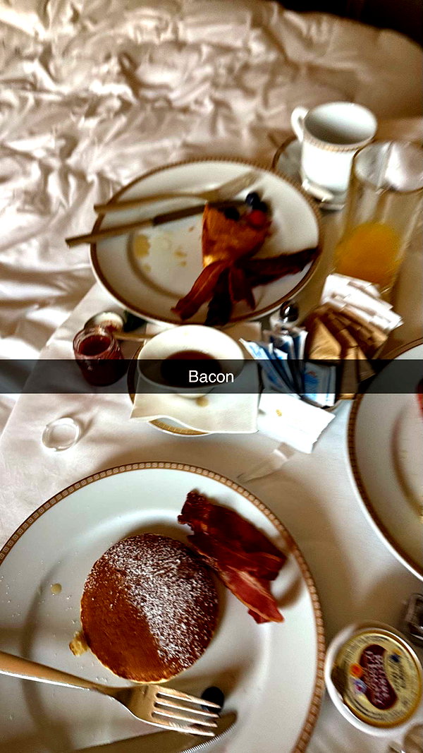 camilla_classy snapchat image archive image
