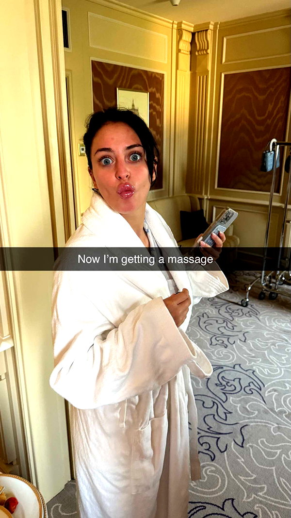 camilla_classy snapchat image archive image