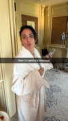 camilla_classy Altpins Profile Picture