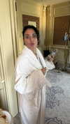 camilla_classy Altpins Profile Picture