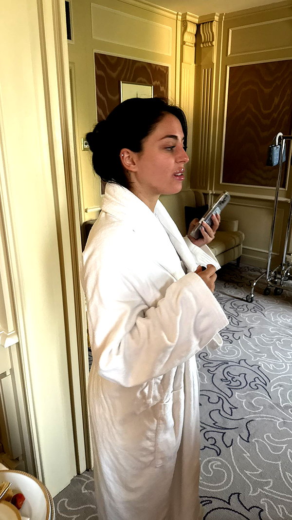 camilla_classy snapchat image archive image