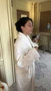 camilla_classy Altpins Profile Picture