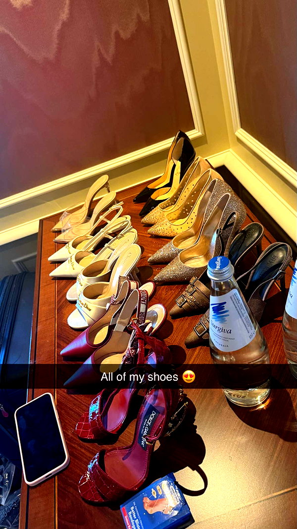 camilla_classy snapchat image archive image