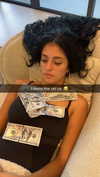 camilla_classy Altpins Profile Picture