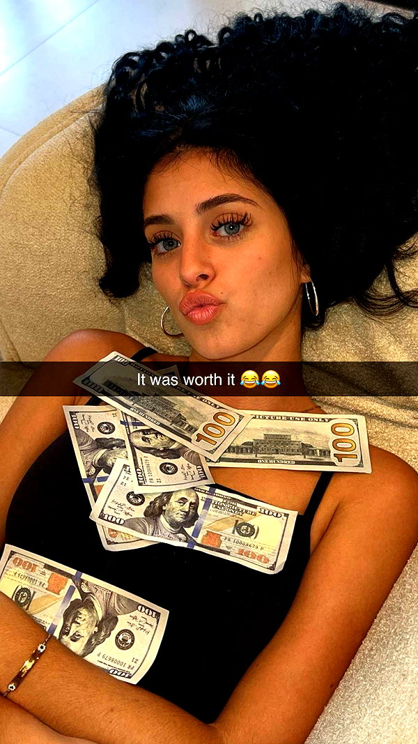camilla_classy snapchat image archive image