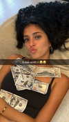 camilla_classy Altpins Profile Picture