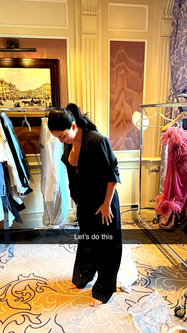 camilla_classy snapchat image archive image