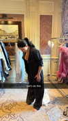 camilla_classy Altpins Profile Picture