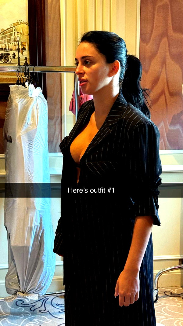 camilla_classy snapchat image archive image