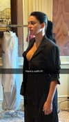 camilla_classy Altpins Profile Picture