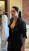 camilla_classy Altpins Profile Picture