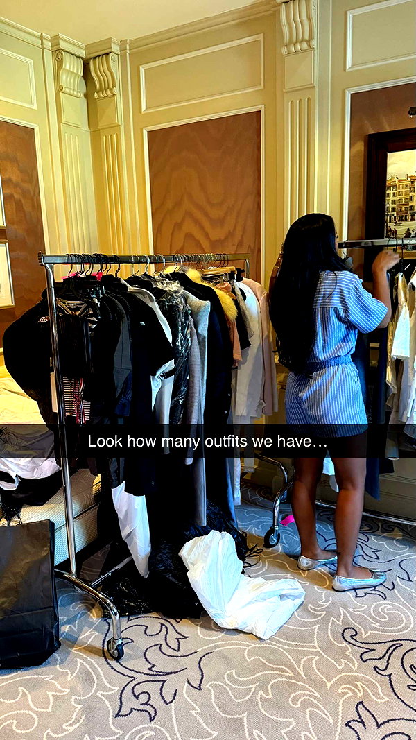 camilla_classy snapchat image archive image