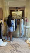 camilla_classy Altpins Profile Picture