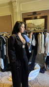camilla_classy Altpins Profile Picture