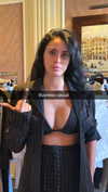 camilla_classy Altpins Profile Picture