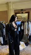 camilla_classy Altpins Profile Picture