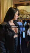 camilla_classy Altpins Profile Picture
