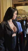 camilla_classy Altpins Profile Picture