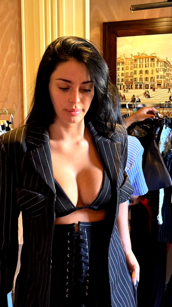 camilla_classy snapchat image archive image