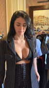 camilla_classy Altpins Profile Picture