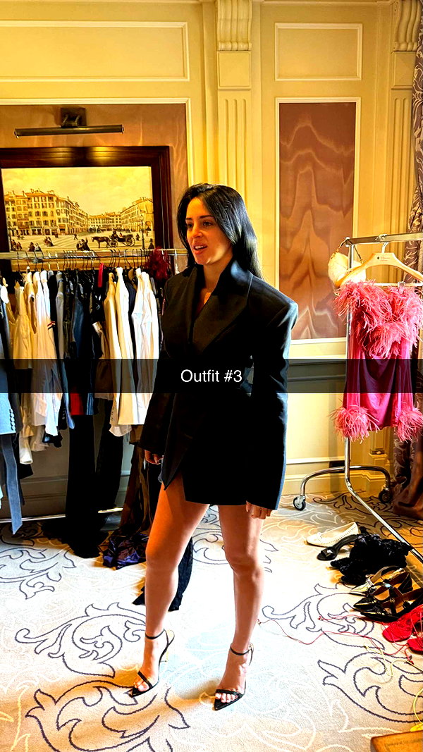 camilla_classy snapchat image archive image