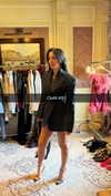 camilla_classy Altpins Profile Picture