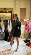 camilla_classy Altpins Profile Picture