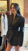 camilla_classy Altpins Profile Picture