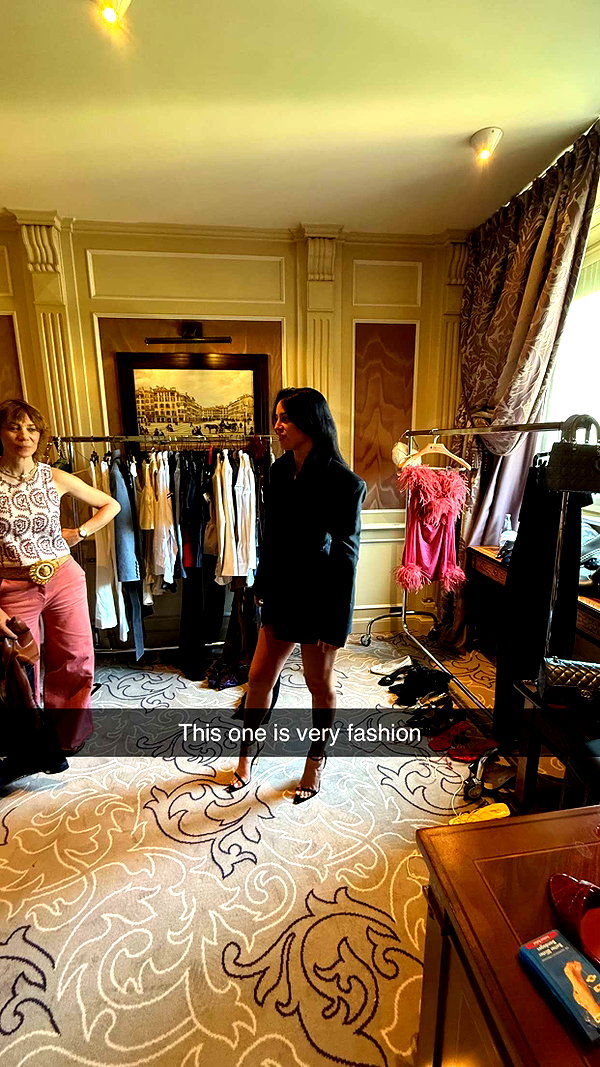 camilla_classy snapchat image archive image