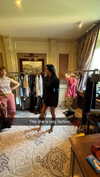 camilla_classy Altpins Profile Picture
