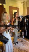 camilla_classy Altpins Profile Picture