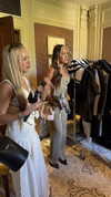camilla_classy Altpins Profile Picture