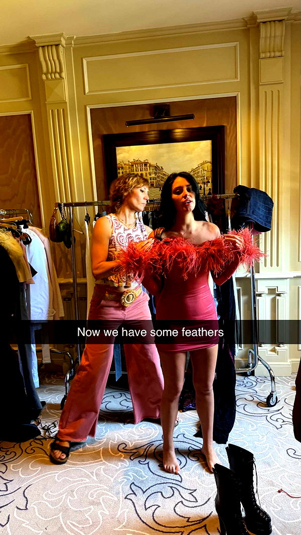 camilla_classy snapchat image archive image