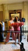 camilla_classy Altpins Profile Picture