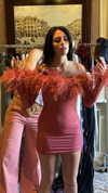 camilla_classy Altpins Profile Picture