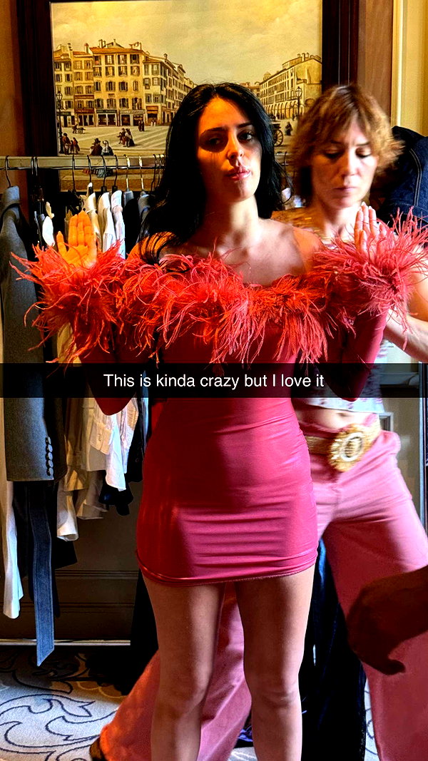 camilla_classy snapchat image archive image