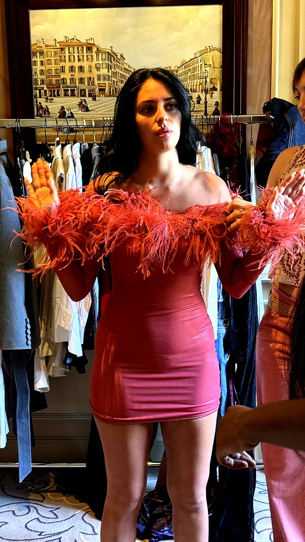 camilla_classy snapchat image archive image